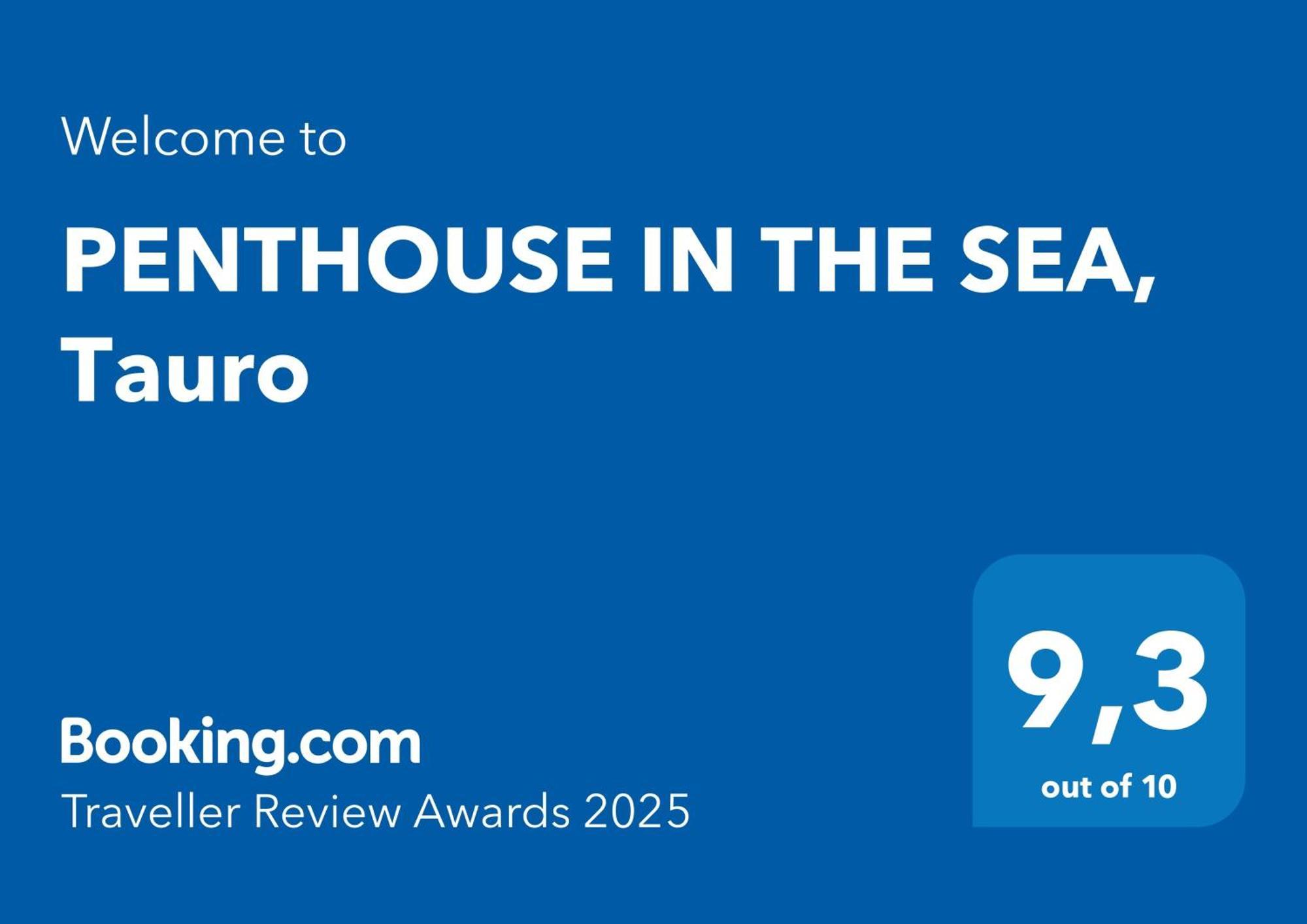 Penthouse In The Sea, Tauro Leilighet Mogán Eksteriør bilde